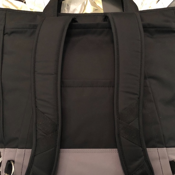 Tumi Regent Tote Pack